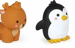 Janod | Badspeelgoed Pooldieren -Aanbiedingen badspeelgoed Winkel 550x160 1