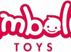 Bambolino Toys - Fien En Teun Foam Badfiguren - Educatief Badspeelgoed - Opbergnetje - Schoencadeautje Sinterklaas -Aanbiedingen badspeelgoed Winkel 550x181