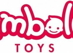 Bambolino Toys - Kikker Foam Badfiguren - Educatief Badspeelgoed - In Handig Opbergnetje -Aanbiedingen badspeelgoed Winkel 550x182