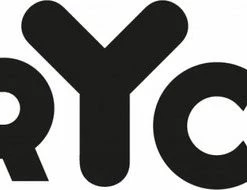 Tryco Llama Lexi Badsetje Incl. Organizer TR-242329 -Aanbiedingen badspeelgoed Winkel 550x190 7