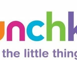 Munchkin Badspeelgoed - Sea Spinner - Opwindbaar -Aanbiedingen badspeelgoed Winkel 550x194 1