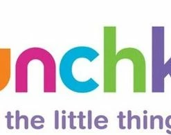 Munchkin Super Scoop Bah Toy Organizer -Aanbiedingen badspeelgoed Winkel 550x195