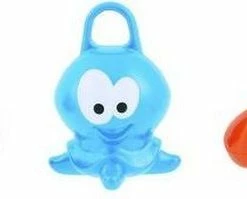 Visspel Voor In Bad - Imaginarium - Badspeelgoed Met Hengel, Netje En Vissen -Aanbiedingen badspeelgoed Winkel 550x199 1