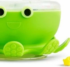 Munchkin Badspeelgoed Octodrum