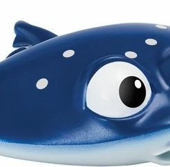 Bandai Namco Bandai 36565 Actiefiguur & Verzamelitem