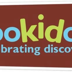 Yookidoo Badspeeltje Funelefun Blauw -Aanbiedingen badspeelgoed Winkel 550x250 1