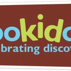 Yookidoo Badspeelgoed Badmobiel Spin'N' Sprinkle Sensory Arc -Aanbiedingen badspeelgoed Winkel 550x250