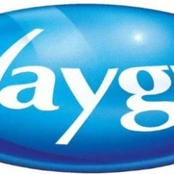 Playgro Geschenkset Kadoset Badspeeltjes Jungle Dieren - 8st - Volledig Afgesloten - Schimmelvrij -Aanbiedingen badspeelgoed Winkel 550x254