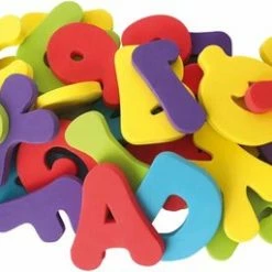 Nûby Badspeeltjes Letters En Cijfers - 12m+ -Aanbiedingen badspeelgoed Winkel 550x256 3