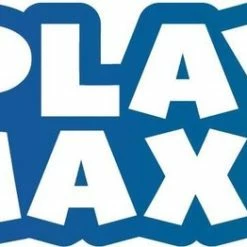 PlayMaxx Badspeelgoed - Badspeeltjes - Waterspeelgoed - Baby, Kleuter & Peuter - Jongen & Meisje - Badspeeltje - Bad, Douche & Babybadje - Water Speelgoed -Aanbiedingen badspeelgoed Winkel 550x262