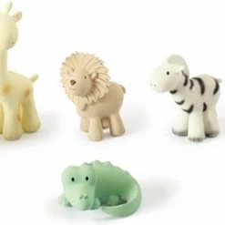 Tikiri Badspeeltje Met Belletje Leeuw -Aanbiedingen badspeelgoed Winkel 550x265 2