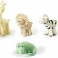 Bijt- En Badspeelgoed Krokodil | Tikiri -Aanbiedingen badspeelgoed Winkel 550x267 1