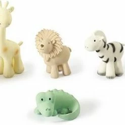 Bijt- En Badspeelgoed Giraf | Tikiri -Aanbiedingen badspeelgoed Winkel 550x269 1