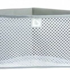 Munchkin - Super Scoop Badspeelgoed Verzamelaar En Opbergnet - Exclusief Speelgoed -Aanbiedingen badspeelgoed Winkel 550x276 1