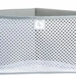 Munchkin - Super Scoop Badspeelgoed Verzamelaar En Opbergnet - Exclusief Speelgoed -Aanbiedingen badspeelgoed Winkel 550x276