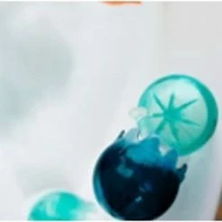 BOON 'Jellies' Kwalletjes Badspeelgoed -Aanbiedingen badspeelgoed Winkel 550x279 1