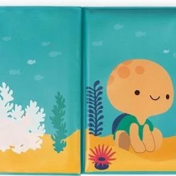 Janod Badspeelgoed - Mijn Magische Badboek -Aanbiedingen badspeelgoed Winkel 550x282 1