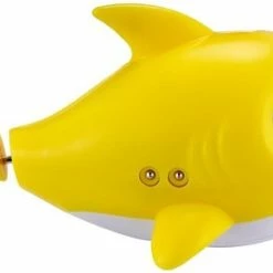 ZURU PLAYSET BABY SHARK Met Glijbaan 6 ZURU PLAYSET BABY SHARK Met Glijbaan -Aanbiedingen badspeelgoed Winkel 550x290