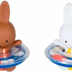 Rubo Toys Badfiguur Nina Bruin 10 Cm -Aanbiedingen badspeelgoed Winkel 550x291