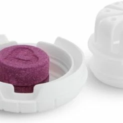 Munchkin Color Buddies™ Bruis Vissen L Bruisballen Badspeelgoed -Aanbiedingen badspeelgoed Winkel 550x292 1