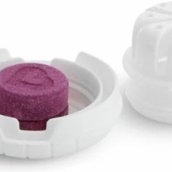 Munchkin Color Buddies™ Bruis Vissen L Bruisballen Badspeelgoed -Aanbiedingen badspeelgoed Winkel 550x292 2