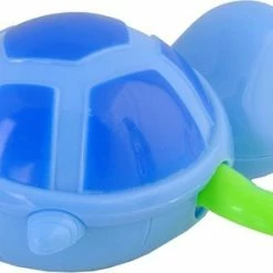Playandgrow.NL Opwindbaar Schildpad Turtle Bad Speeltje - Drijvend Water Speel Schildpad -Aanbiedingen badspeelgoed Winkel 550x296 1