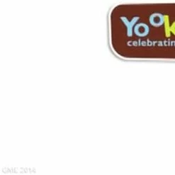 Aanbiedingen badspeelgoed Winkel -Aanbiedingen badspeelgoed Winkel 550x302 3