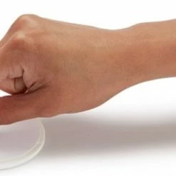 Munchkin Super Scoop Bah Toy Organizer -Aanbiedingen badspeelgoed Winkel 550x308 8