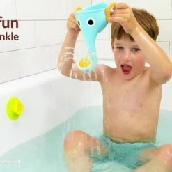 Aanbiedingen badspeelgoed Winkel -Aanbiedingen badspeelgoed Winkel 550x309 18