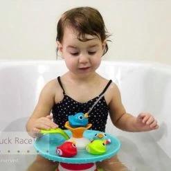 Aanbiedingen badspeelgoed Winkel -Aanbiedingen badspeelgoed Winkel 550x309 33