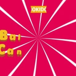 Aanbiedingen badspeelgoed Winkel -Aanbiedingen badspeelgoed Winkel 550x309 38