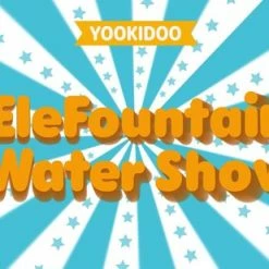 Aanbiedingen badspeelgoed Winkel -Aanbiedingen badspeelgoed Winkel 550x309 39