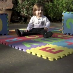 Aanbiedingen badspeelgoed Winkel -Aanbiedingen badspeelgoed Winkel 550x309 66