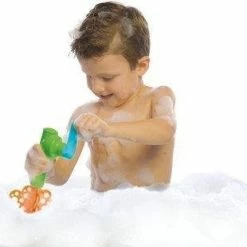 SES Super Badschuim Met Mixer -Aanbiedingen badspeelgoed Winkel 550x310 1