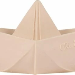 Oli & Carol Oli&Carol Bad Speeltje Bootje Nude. -Aanbiedingen badspeelgoed Winkel 550x317 1