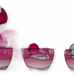 Bubbuls.com Bad Eentje Veranderd In Warm En Koud Water -Aanbiedingen badspeelgoed Winkel 550x326 2