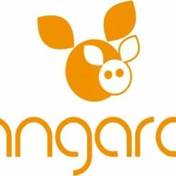 Cangaroo Safari Badfoam 1319S -Aanbiedingen badspeelgoed Winkel 550x332 1
