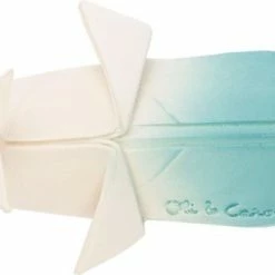 Oli & Carol H2Origami Bad En Bijtspeeltje Walvis -Aanbiedingen badspeelgoed Winkel 550x332 3