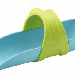 Haba Knikkerbaan Badspeelgoed Voor In Bad -Aanbiedingen badspeelgoed Winkel 550x337 1