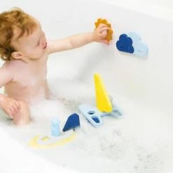 Quutopia Foam Badspeelgoed | Sail Away -Aanbiedingen badspeelgoed Winkel 550x339 1