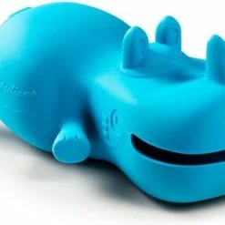 Lilliputiens Marius Drijvende Neushoorn