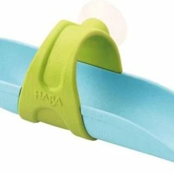 Haba Knikkerbaan Badspeelgoed Voor In Bad -Aanbiedingen badspeelgoed Winkel 550x354 1