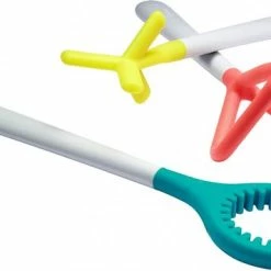 BOON Bobbles - Bellenblaasset Badspeelgoed -Aanbiedingen badspeelgoed Winkel 550x356 1