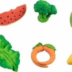 Oli & Carol - Badspeelgoed - Kendall The Kale -Aanbiedingen badspeelgoed Winkel 550x356 4