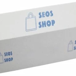SEOS Shop ® Badspeelgoed | Lichtgevend | Sensor Fontein | Verschillende Licht Kleuren | Wally De Walvis (Wit) -Aanbiedingen badspeelgoed Winkel 550x365 21