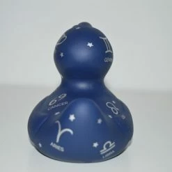 BUDDUCK.COM LUXURY ZODIAC DUCK - Sterrenbeeld Horoscoop Badeend BUDDUCK -Aanbiedingen badspeelgoed Winkel 550x365 26
