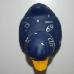 BUDDUCK.COM LUXURY ZODIAC DUCK - Sterrenbeeld Horoscoop Badeend BUDDUCK -Aanbiedingen badspeelgoed Winkel 550x365 27