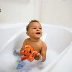 Tryco Llama Lexi Badsetje Incl. Organizer TR-242329 -Aanbiedingen badspeelgoed Winkel 550x366 102