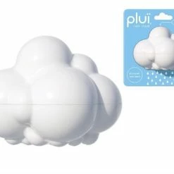 Bilibo Moluk - Plui Regenwolk Wit -Aanbiedingen badspeelgoed Winkel 550x366 28