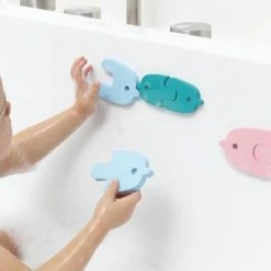 Badspeelgoed Badpuzzel Walvis - Quutopia -Aanbiedingen badspeelgoed Winkel 550x366 29